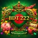BDT 222 BD