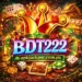 BDT222