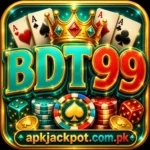 BDT99