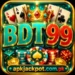 BDT99