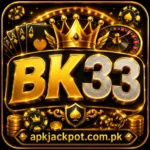 BK33