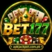 Bet177