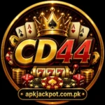 CD44