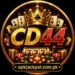 CD44