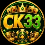 CK33