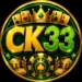 CK33