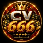 CV666
