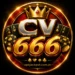 CV666