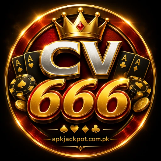 CV666 icon