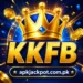 KKFB