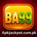 BA99