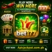 Bet 177