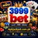 8999bet