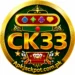 CK33