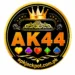 AK44 APP
