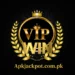 WIN VIP
