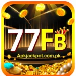 77 FB