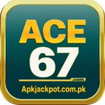 ACE 67