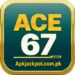 ACE 67
