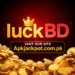 Luck BD
