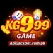 KG 999