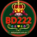 BD 222