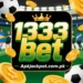 1333 Bet