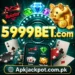 5999 Bet