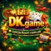 DK Game