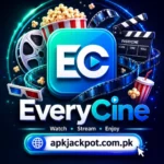 EveryCine