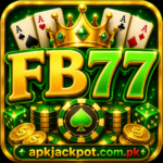FB77