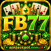 FB77