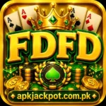 FDFD