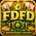 FDFD