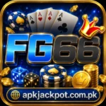 FG66
