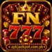 FN777
