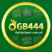 GB444 Casino