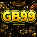 GB99