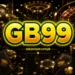 GB99