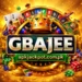 GBAJEE