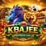 KBAJEE