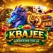 KBAJEE