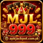 MJL999