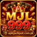 MJL999