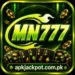 MN777