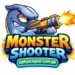 Monster Shooter APK