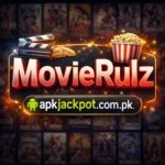 MovieRulz