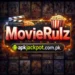 MovieRulz