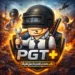 PGT+ APK