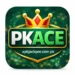 PKACE Game